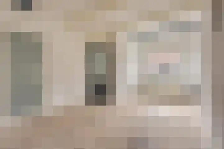 Noormannenstraat 3 Haarlem thumbnail 6