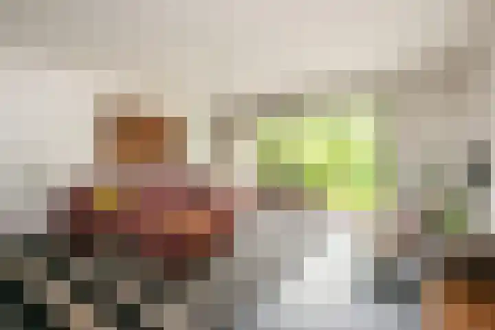 Noormannenstraat 6 Wijk bij Duurstede thumbnail 10
