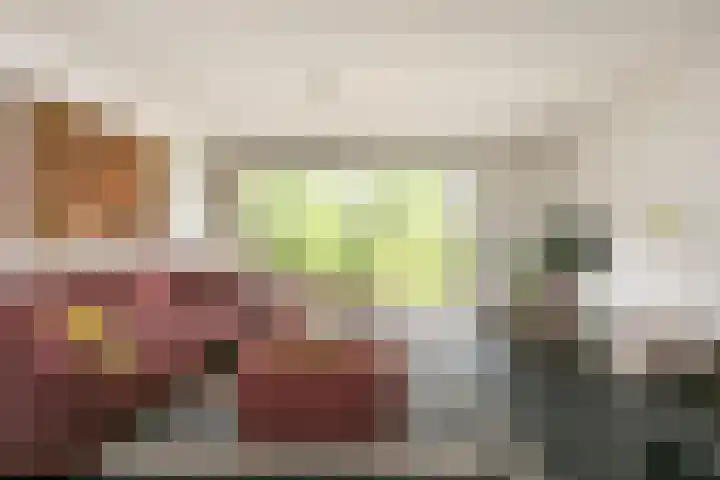 Noormannenstraat 6 Wijk bij Duurstede thumbnail 11