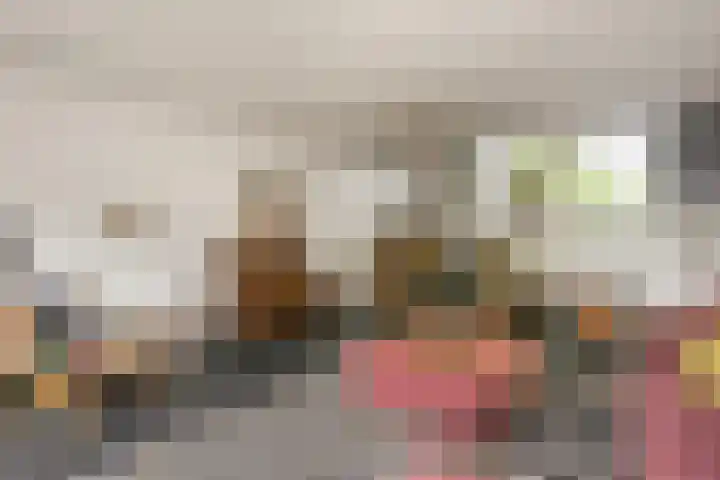 Noormannenstraat 6 Wijk bij Duurstede thumbnail 13