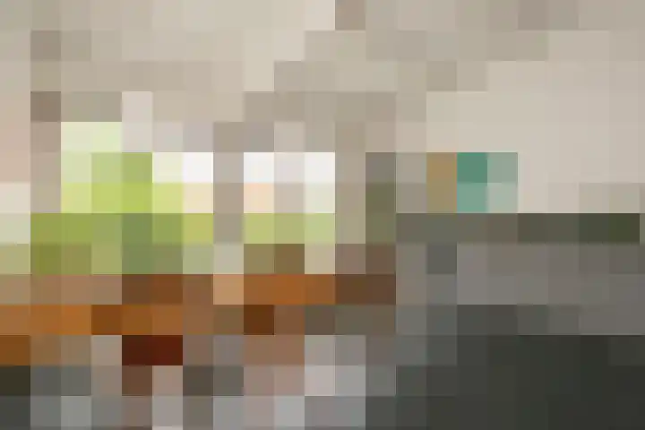 Noormannenstraat 6 Wijk bij Duurstede thumbnail 15