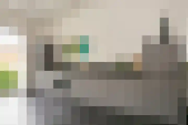 Noormannenstraat 6 Wijk bij Duurstede thumbnail 16