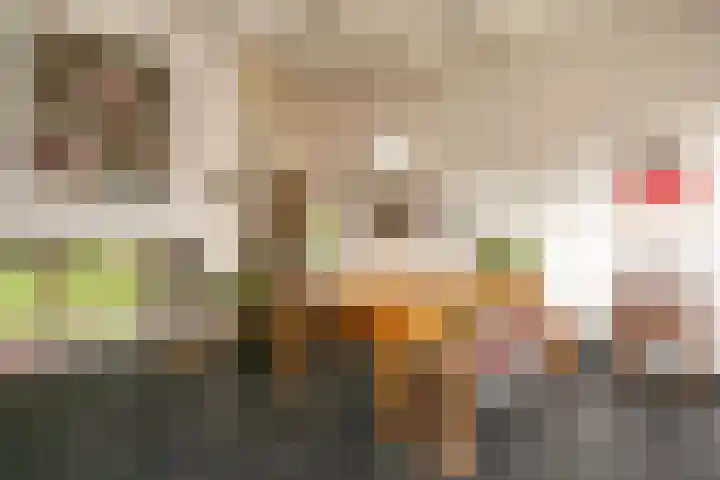 Noormannenstraat 6 Wijk bij Duurstede thumbnail 18
