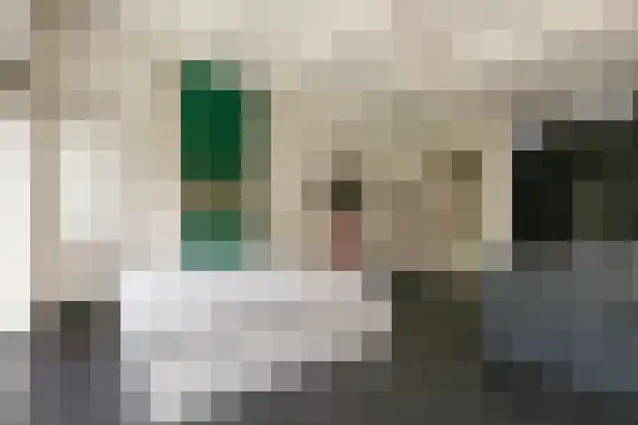 Noormannenstraat 6 Wijk bij Duurstede thumbnail 23