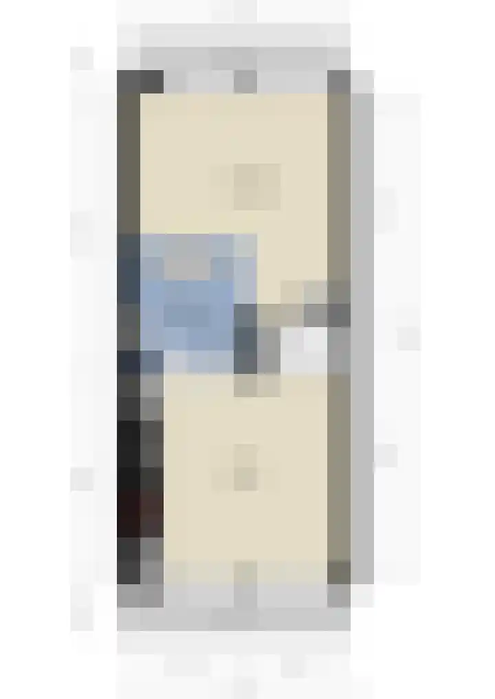 Noormannenstraat 6 Wijk bij Duurstede thumbnail 42