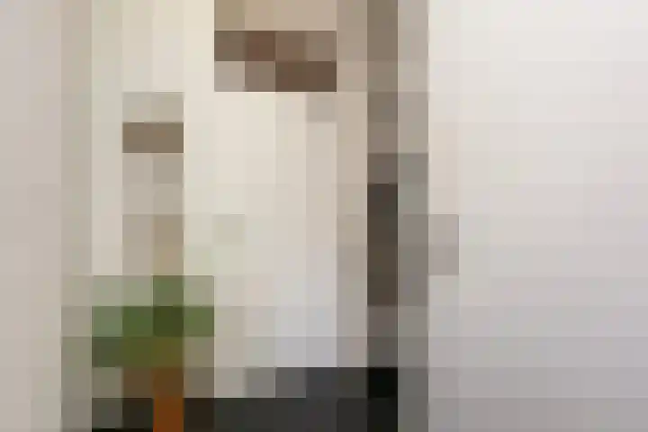 Noormannenstraat 6 Wijk bij Duurstede thumbnail 7