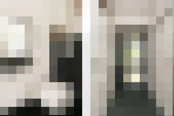 Noormannenstraat 6 Wijk bij Duurstede thumbnail 8