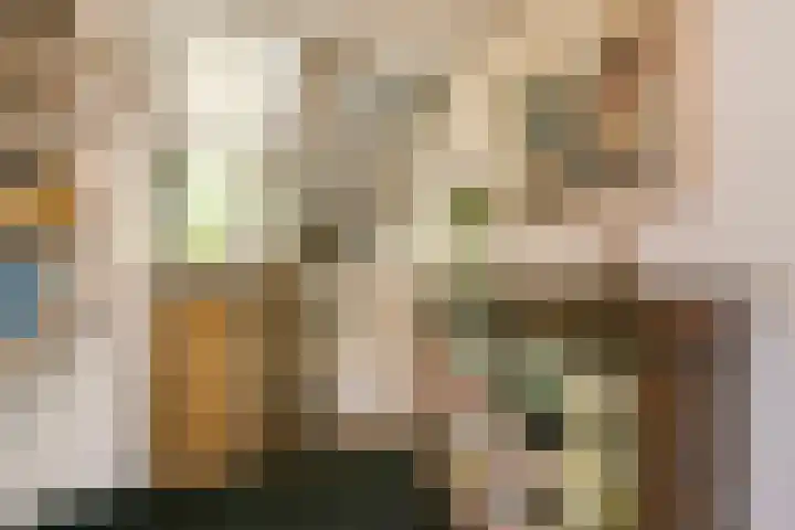 Noormannenstraat 6 Wijk bij Duurstede thumbnail 9