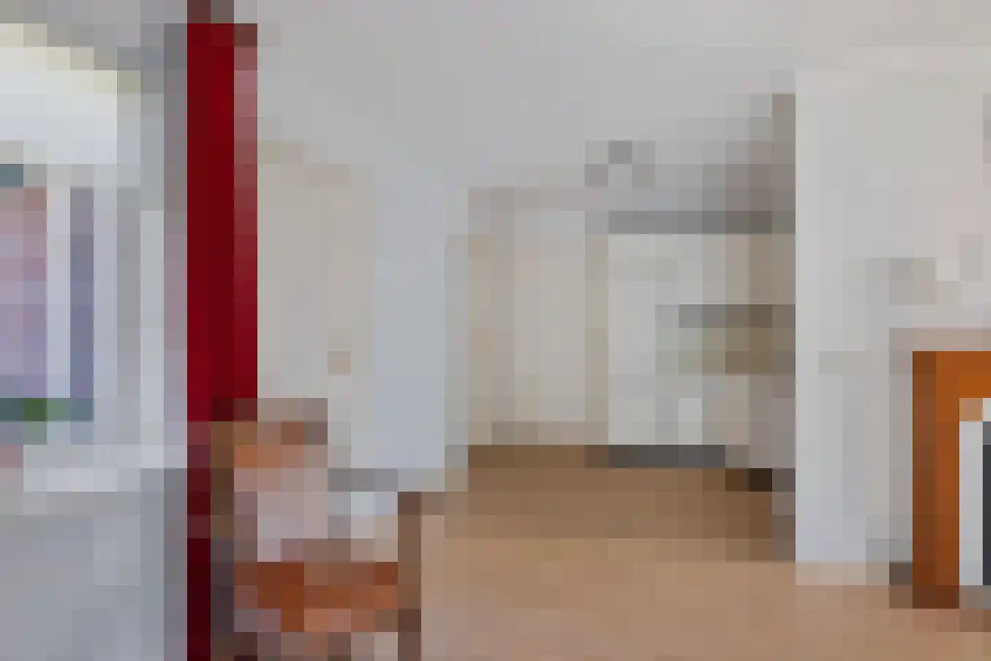 Noormanstrjitte 1 Wijnjewoude thumbnail 10