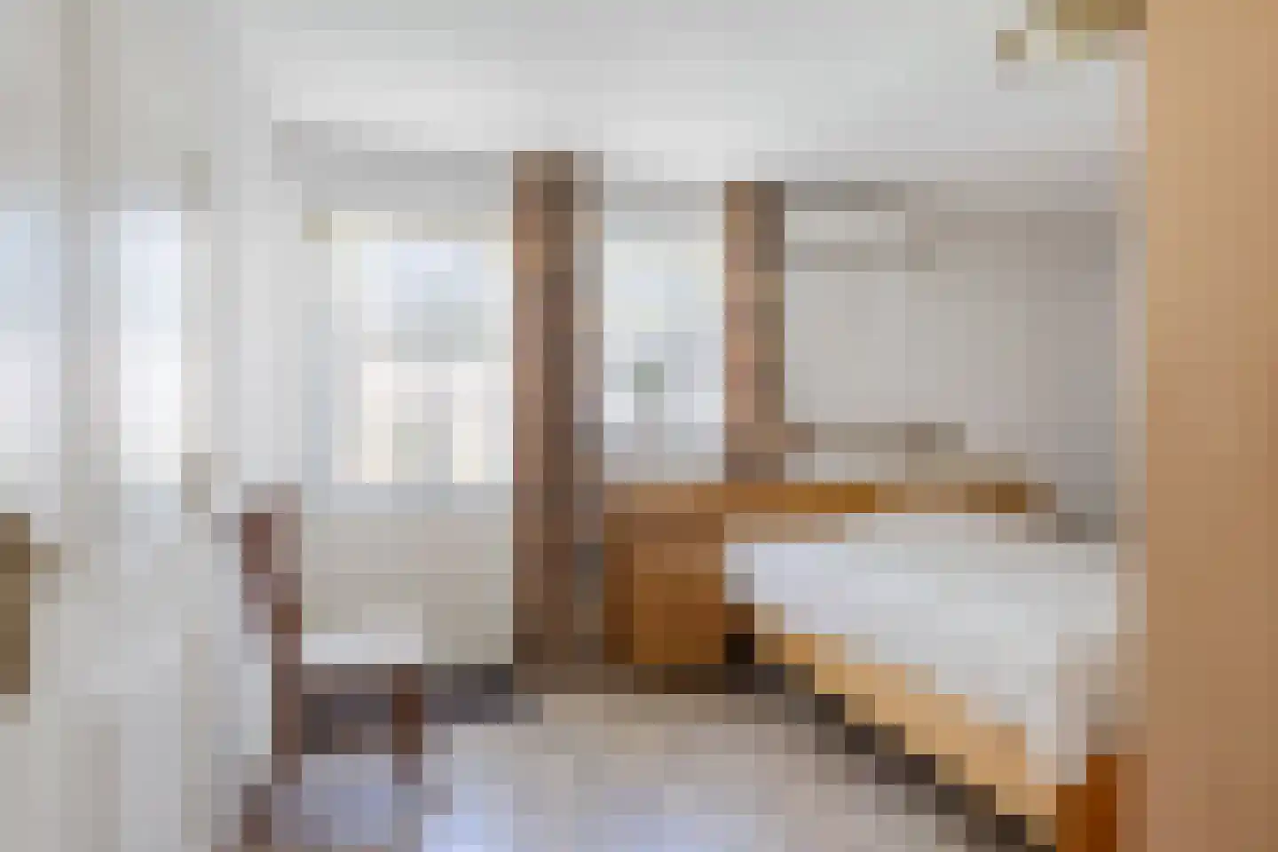 Noormanstrjitte 1 Wijnjewoude thumbnail 11