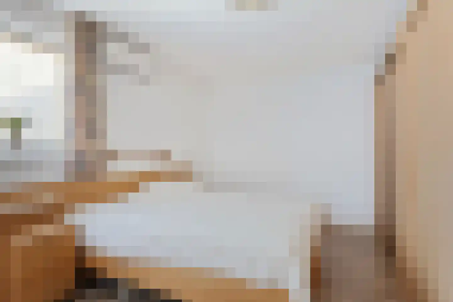 Noormanstrjitte 1 Wijnjewoude thumbnail 12