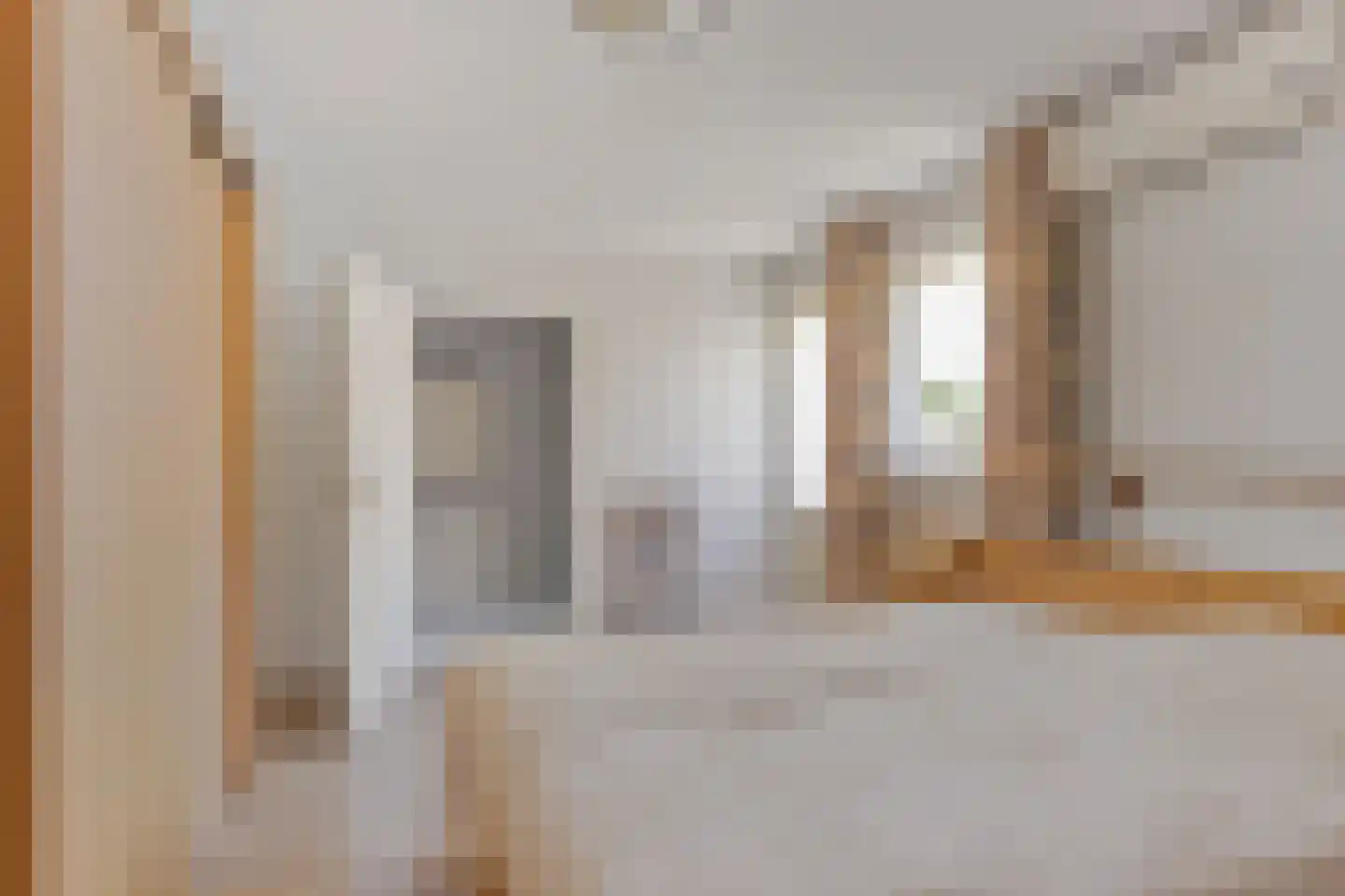 Noormanstrjitte 1 Wijnjewoude thumbnail 13