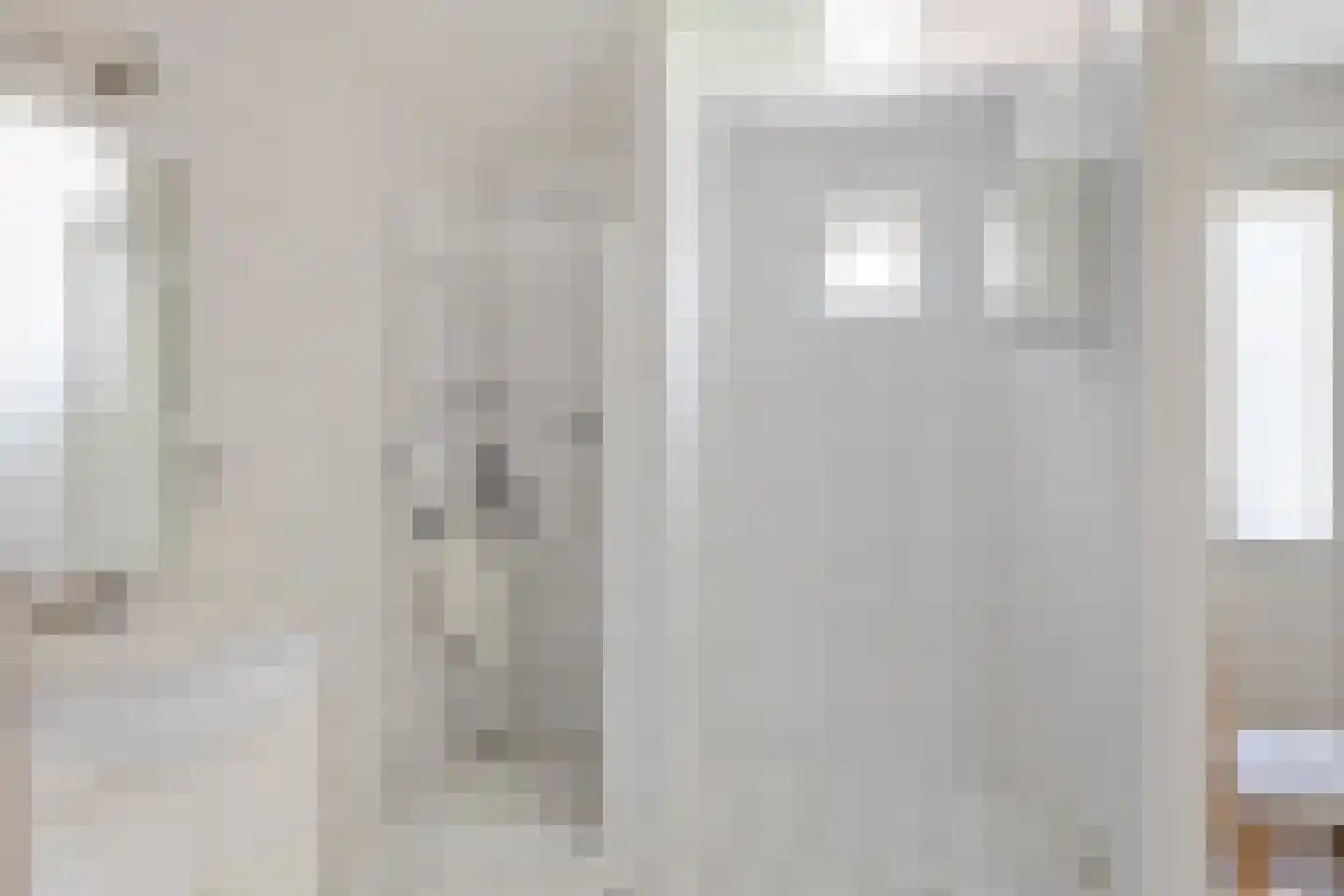 Noormanstrjitte 1 Wijnjewoude thumbnail 14