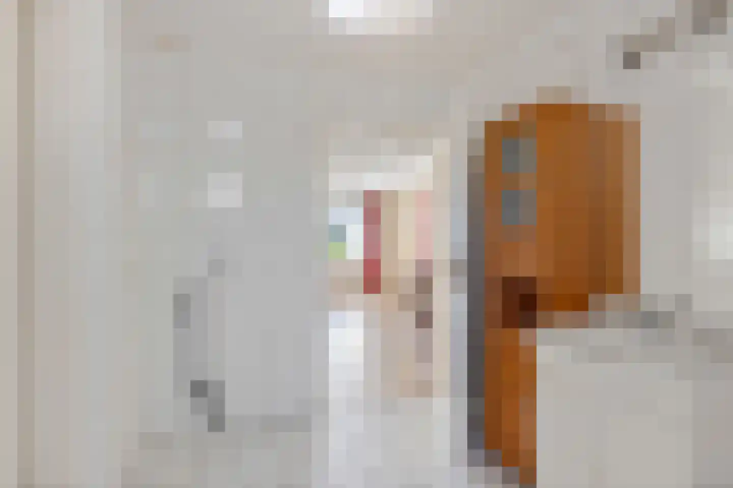 Noormanstrjitte 1 Wijnjewoude thumbnail 15