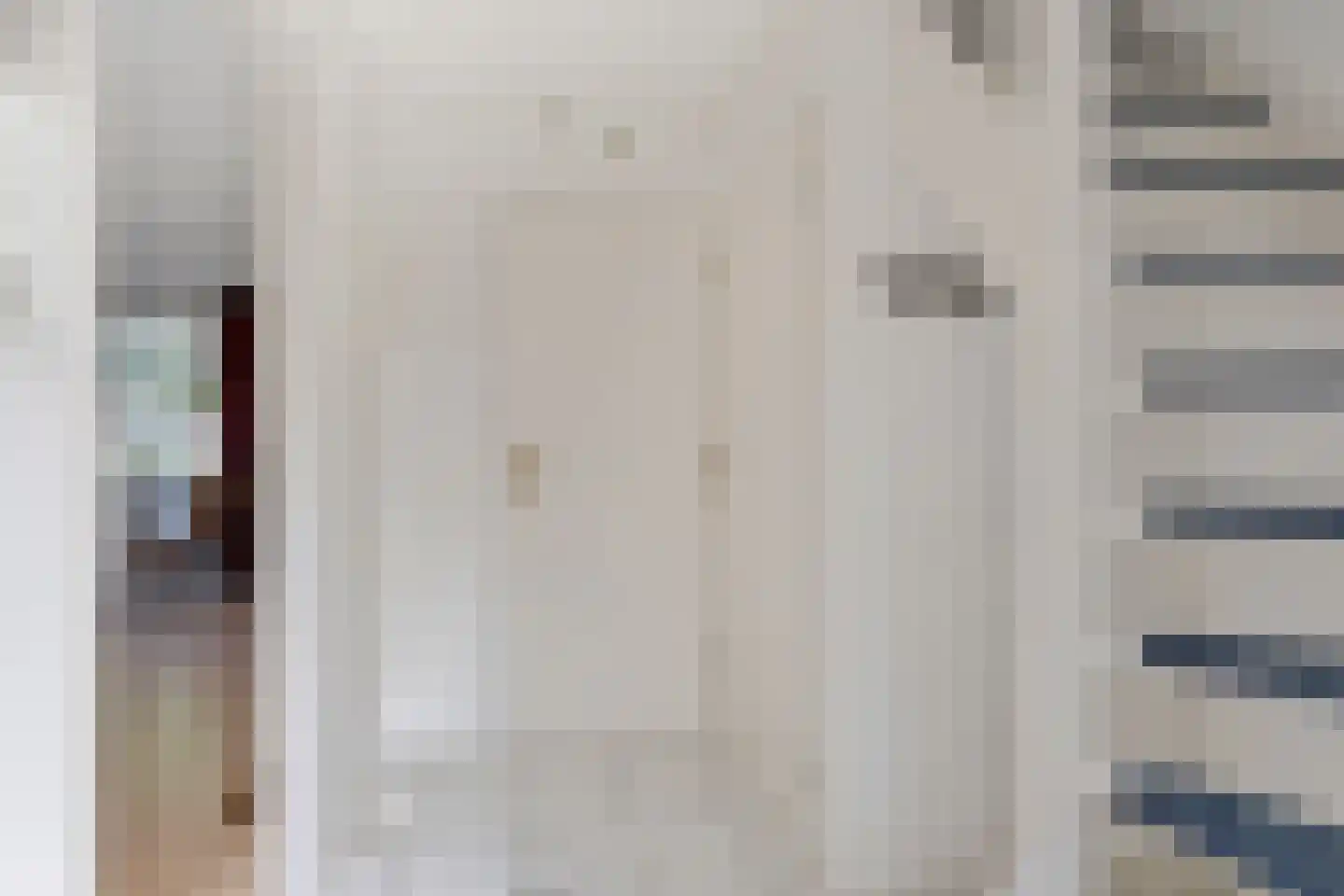 Noormanstrjitte 1 Wijnjewoude thumbnail 16