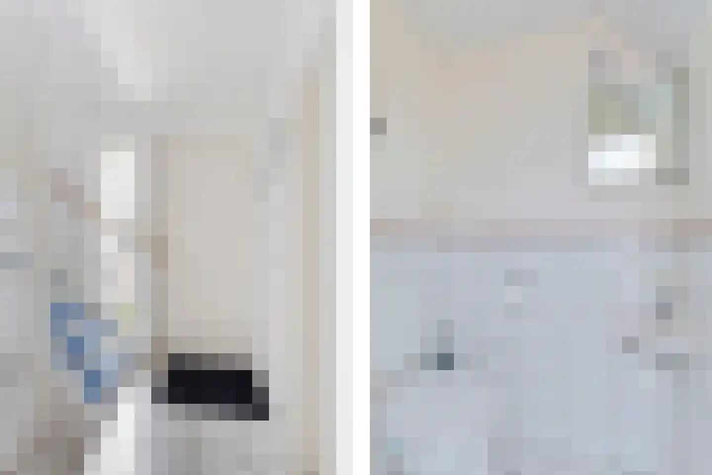 Noormanstrjitte 1 Wijnjewoude thumbnail 17