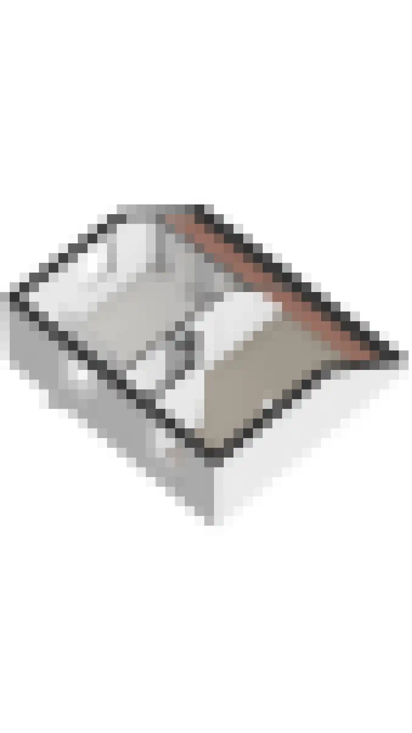 Noormanstrjitte 1 Wijnjewoude thumbnail 18