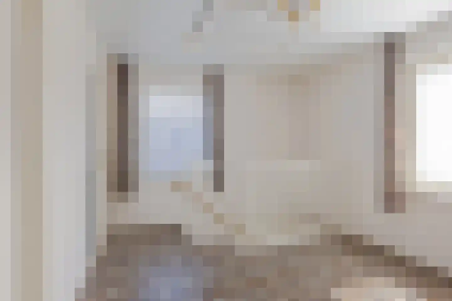 Noormanstrjitte 1 Wijnjewoude thumbnail 19
