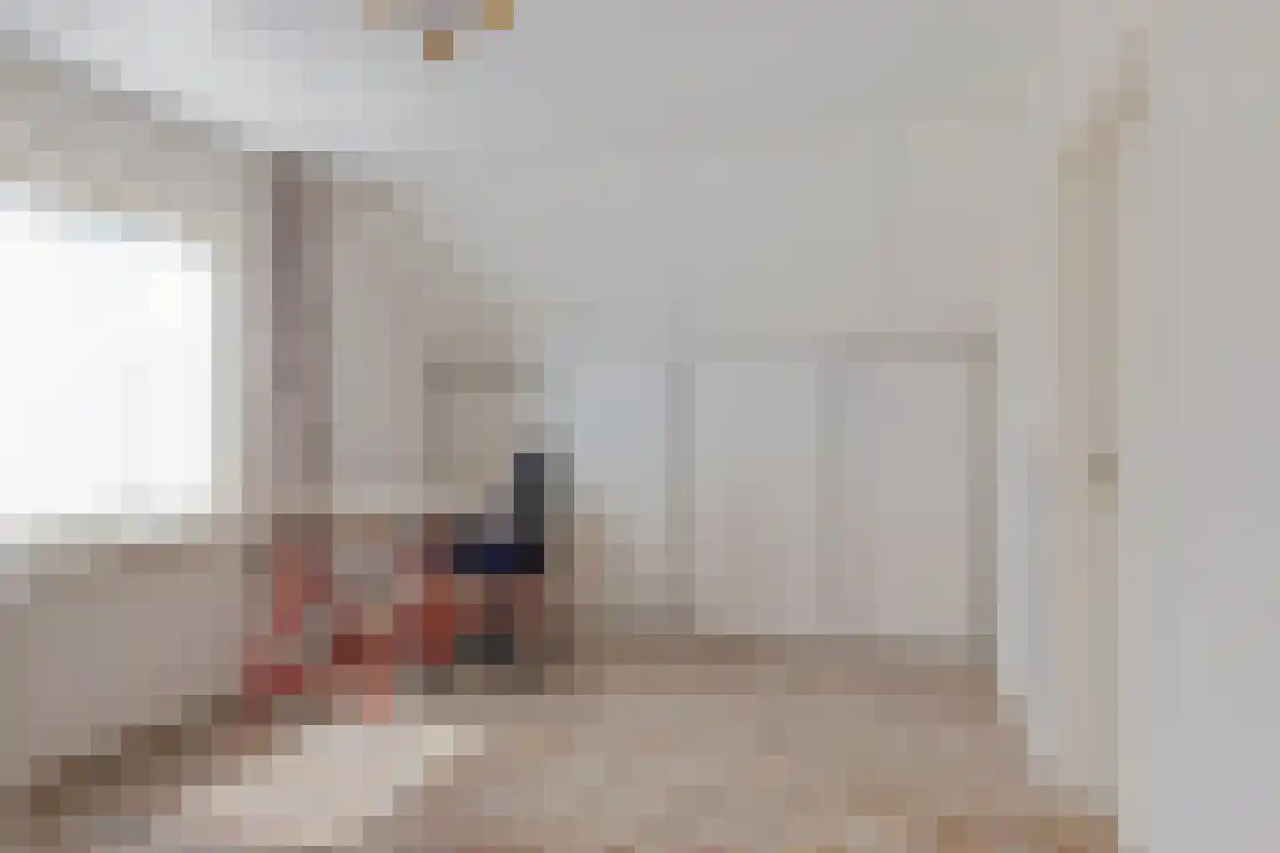 Noormanstrjitte 1 Wijnjewoude thumbnail 20