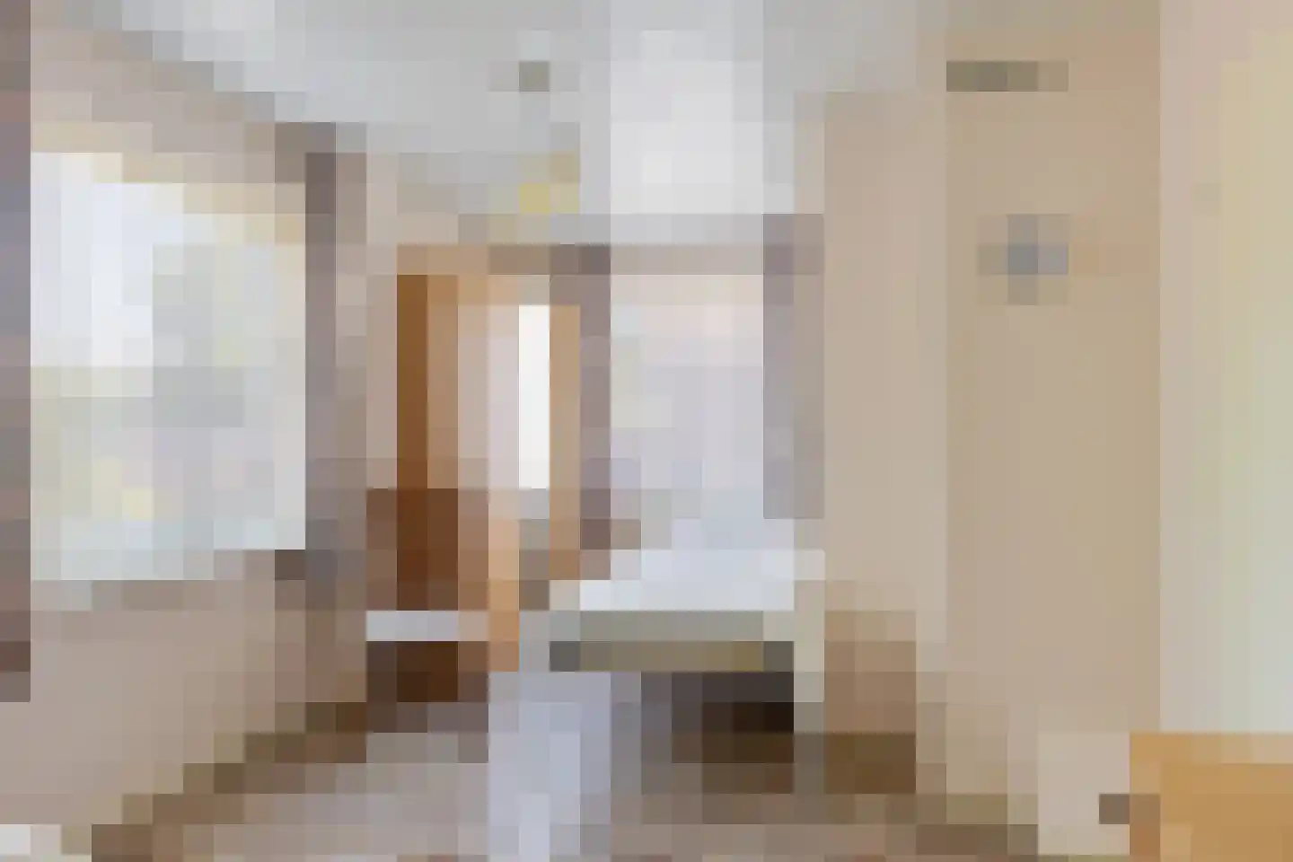 Noormanstrjitte 1 Wijnjewoude thumbnail 21
