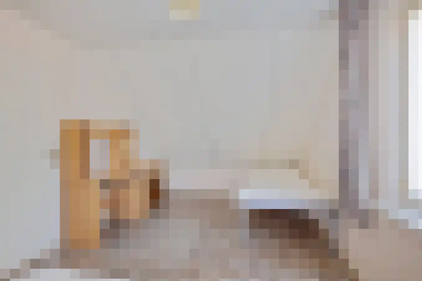 Noormanstrjitte 1 Wijnjewoude thumbnail 22