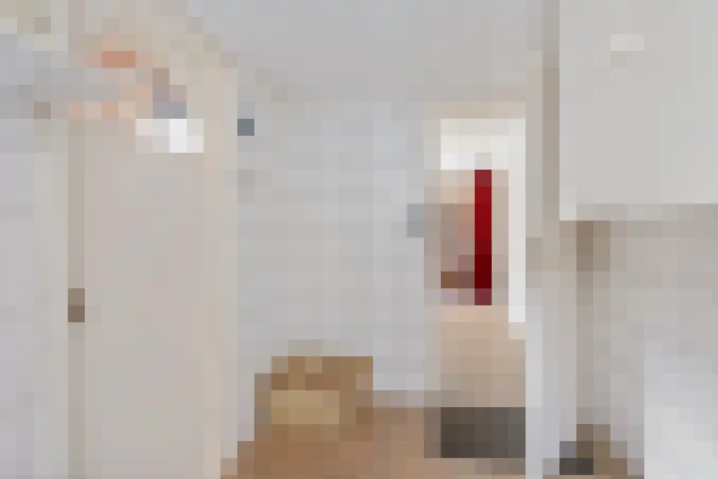 Noormanstrjitte 1 Wijnjewoude thumbnail 23