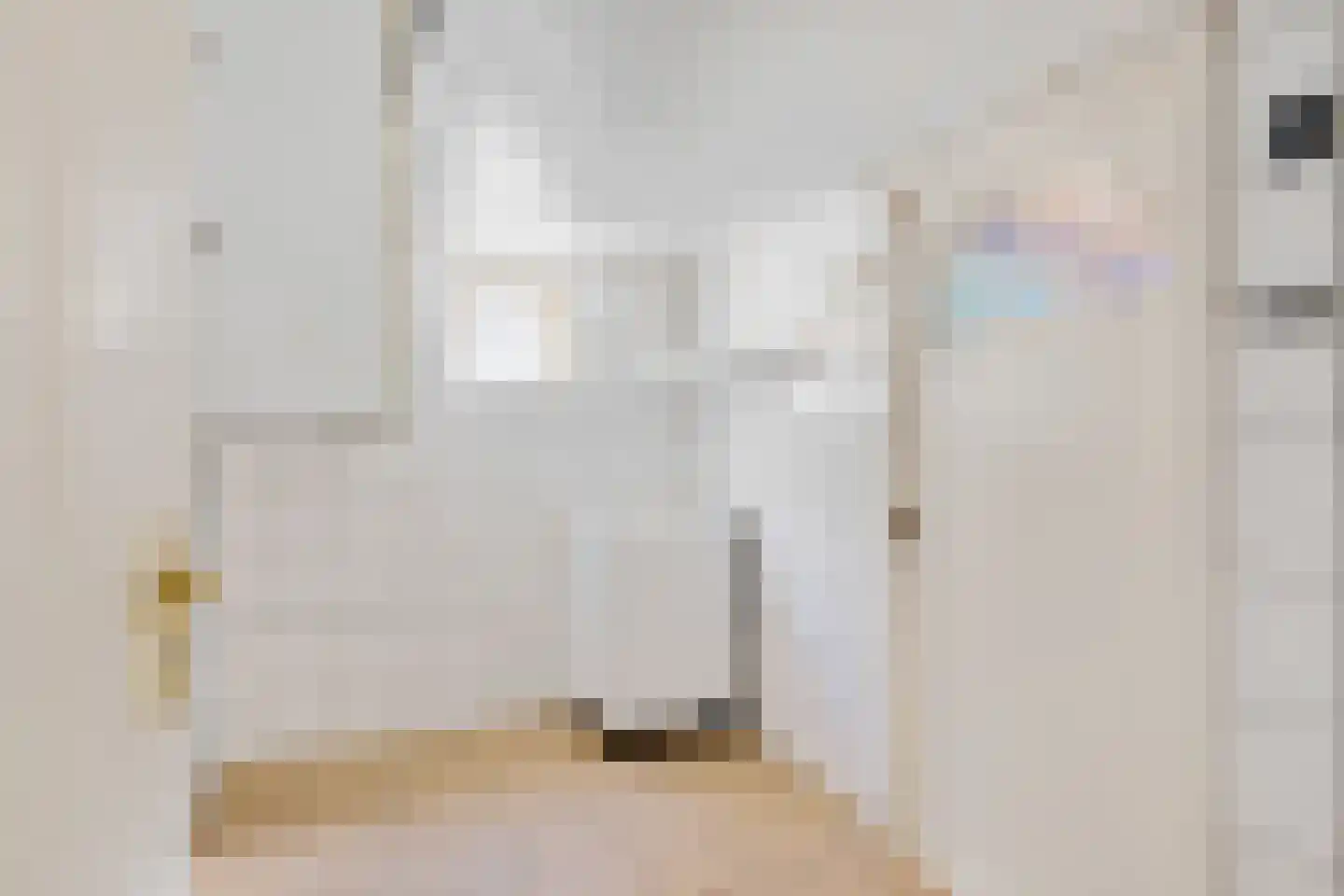 Noormanstrjitte 1 Wijnjewoude thumbnail 24