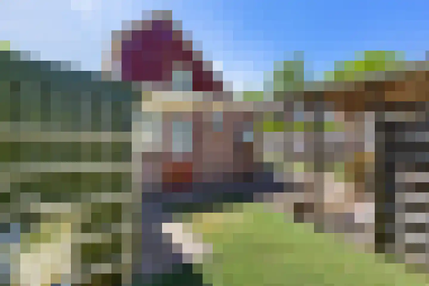 Noormanstrjitte 1 Wijnjewoude thumbnail 25