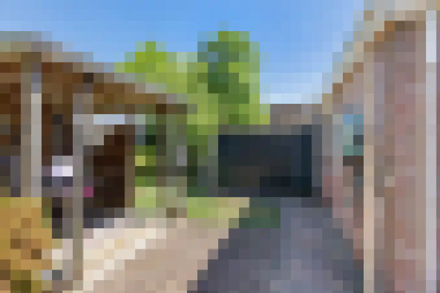 Noormanstrjitte 1 Wijnjewoude thumbnail 27