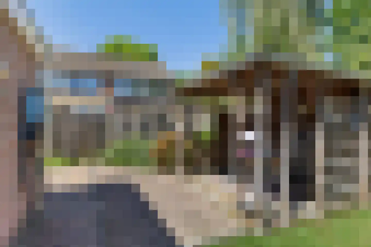 Noormanstrjitte 1 Wijnjewoude thumbnail 28