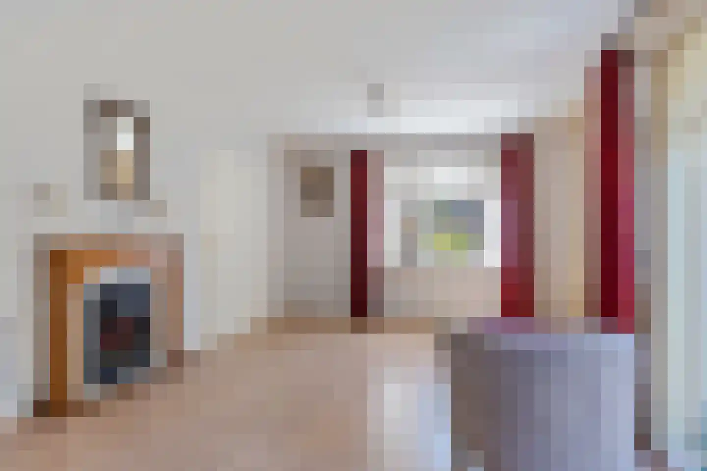 Noormanstrjitte 1 Wijnjewoude foto 3