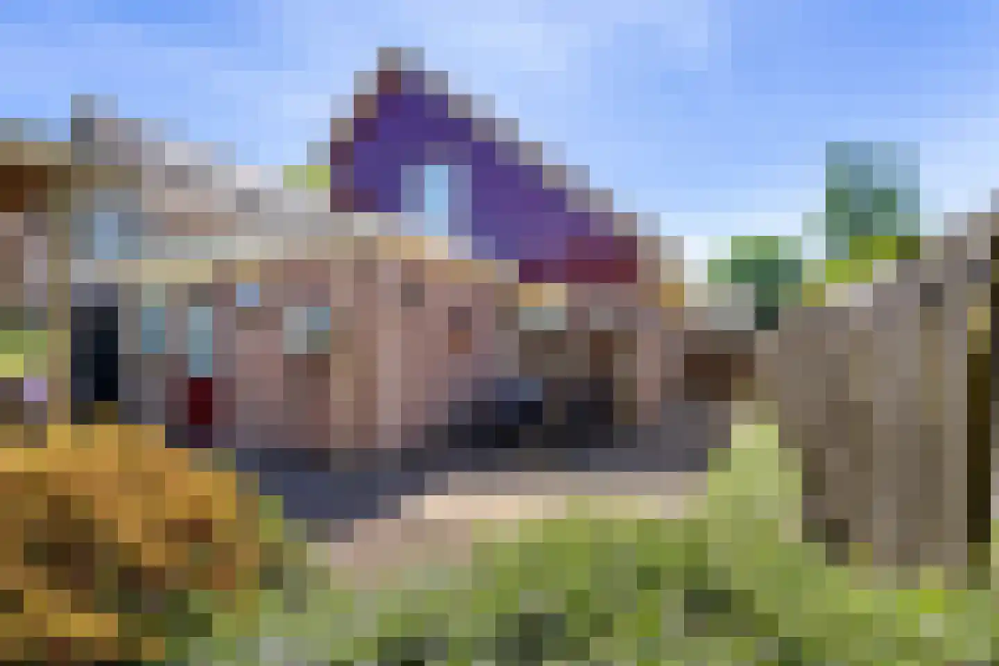 Noormanstrjitte 1 Wijnjewoude thumbnail 30