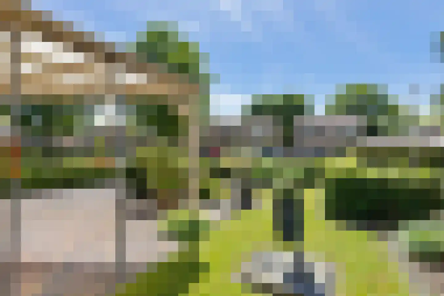 Noormanstrjitte 1 Wijnjewoude thumbnail 34