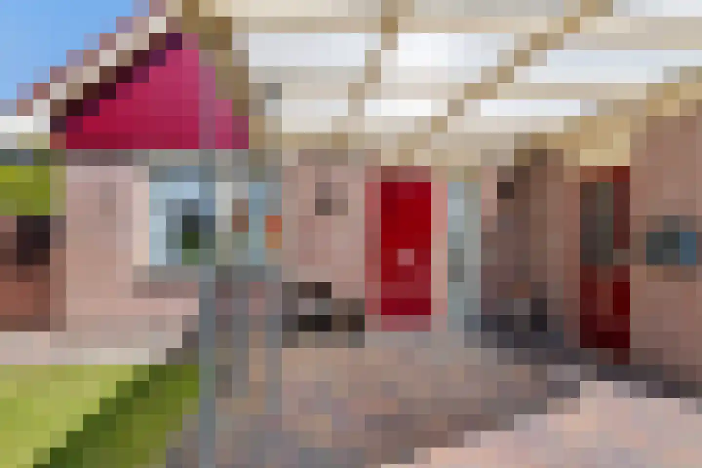 Noormanstrjitte 1 Wijnjewoude thumbnail 35