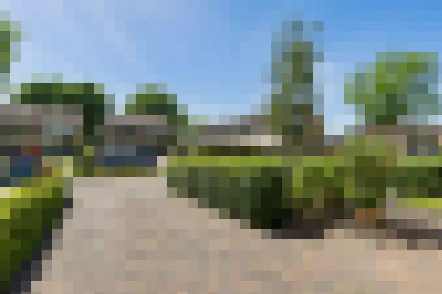 Noormanstrjitte 1 Wijnjewoude thumbnail 36