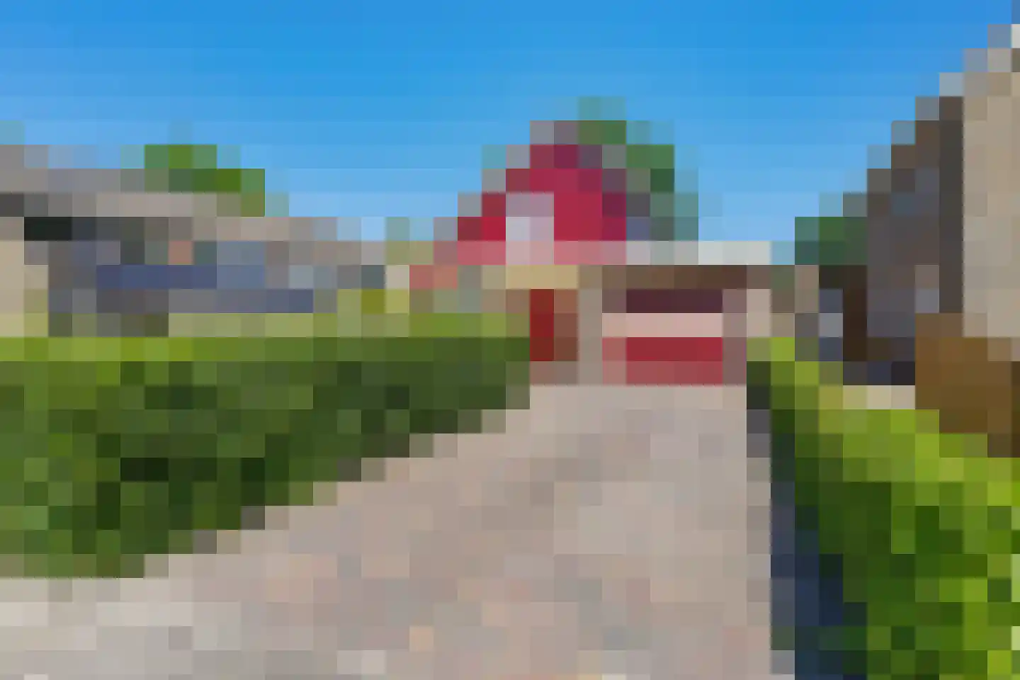 Noormanstrjitte 1 Wijnjewoude thumbnail 37