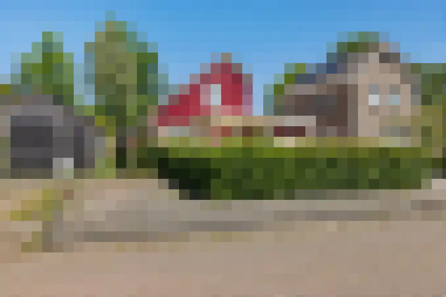 Noormanstrjitte 1 Wijnjewoude thumbnail 38
