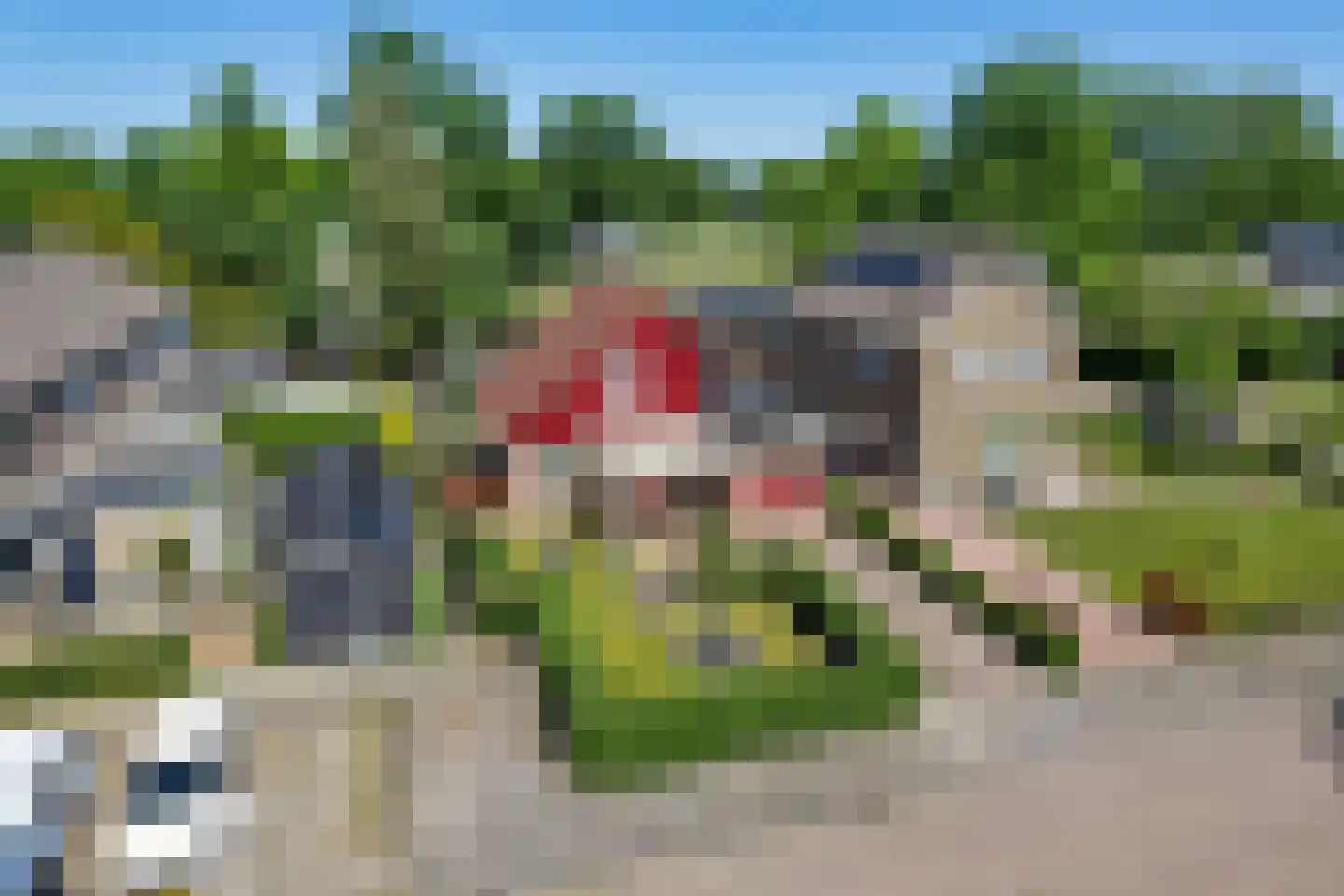 Noormanstrjitte 1 Wijnjewoude thumbnail 39