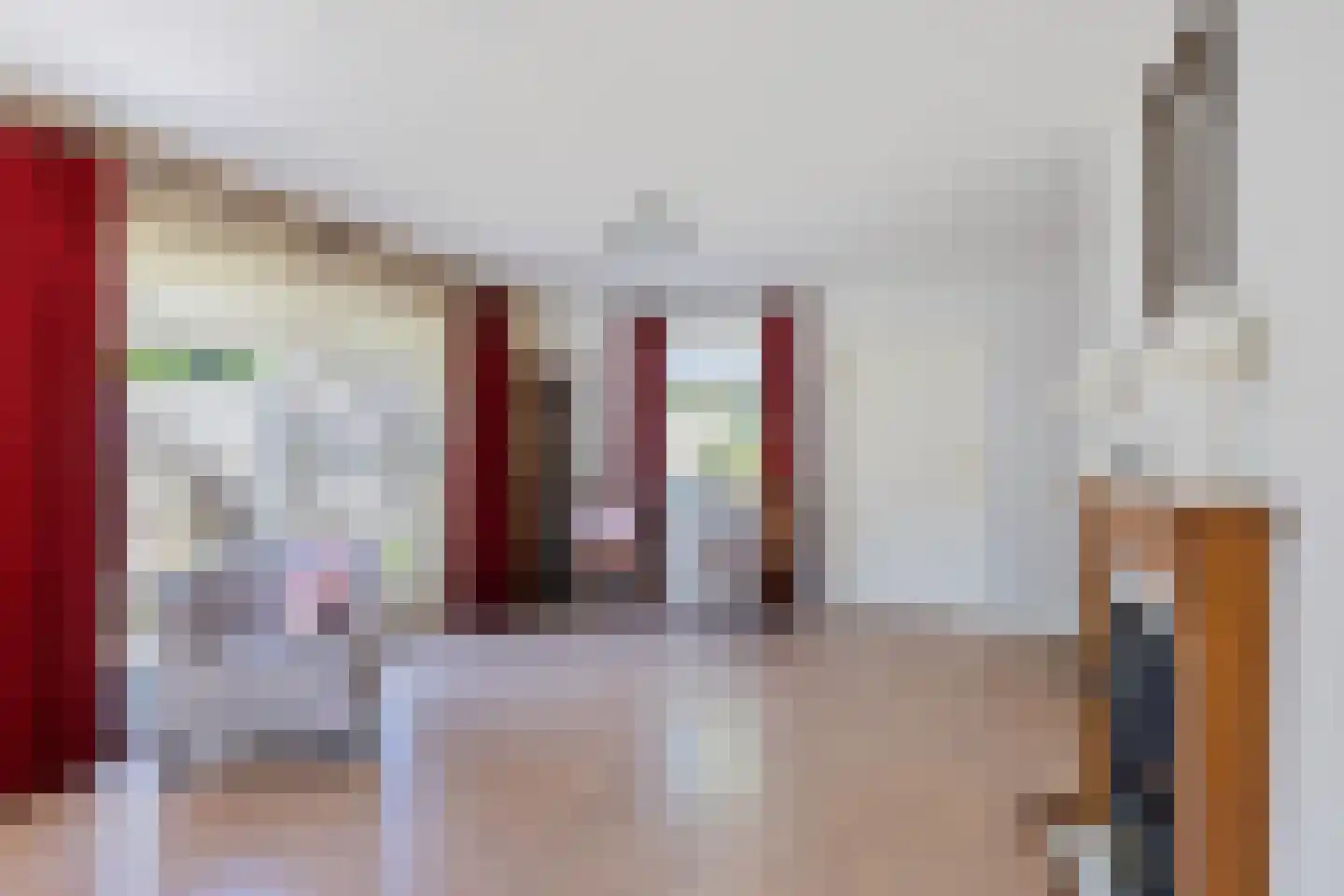 Noormanstrjitte 1 Wijnjewoude thumbnail 4