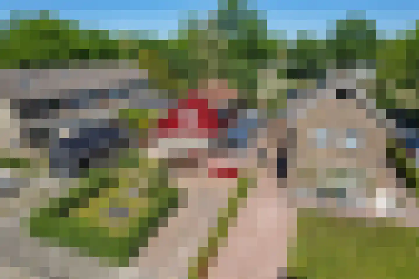 Noormanstrjitte 1 Wijnjewoude thumbnail 40