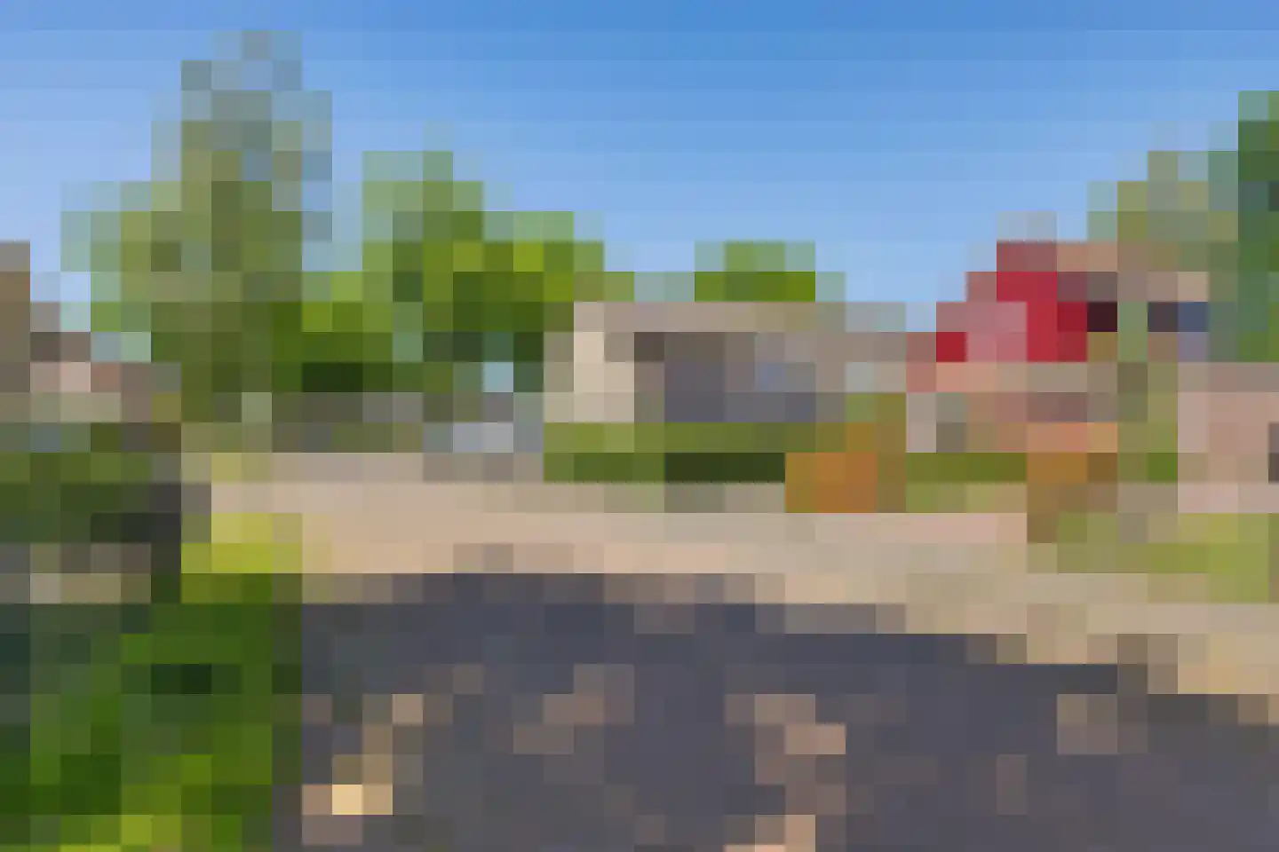 Noormanstrjitte 1 Wijnjewoude thumbnail 41