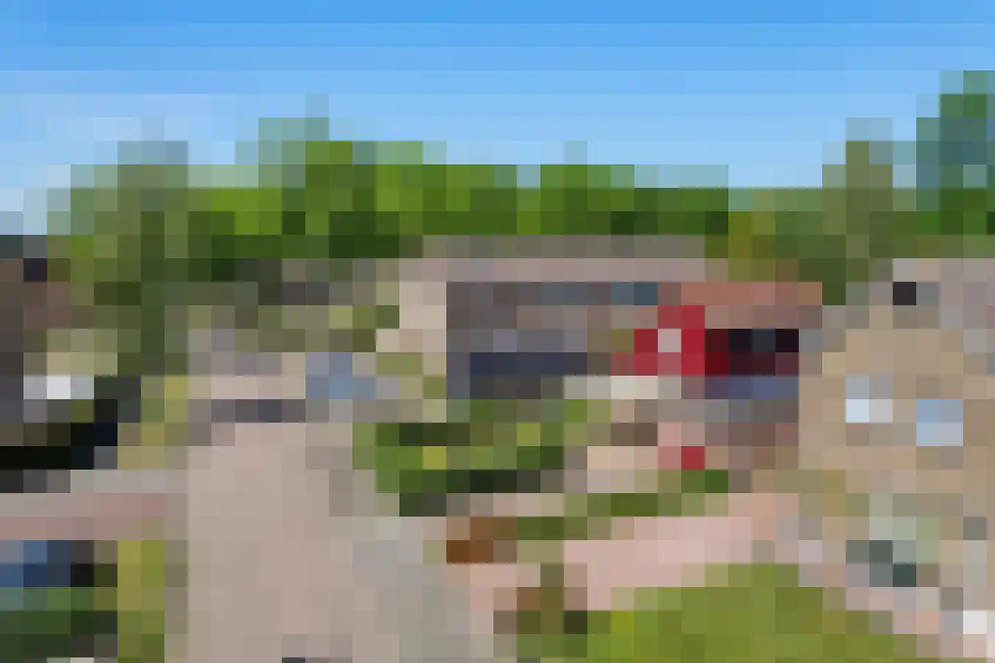 Noormanstrjitte 1 Wijnjewoude thumbnail 42
