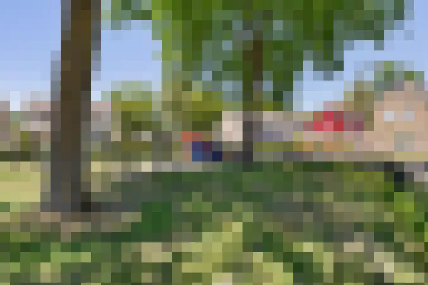 Noormanstrjitte 1 Wijnjewoude thumbnail 43