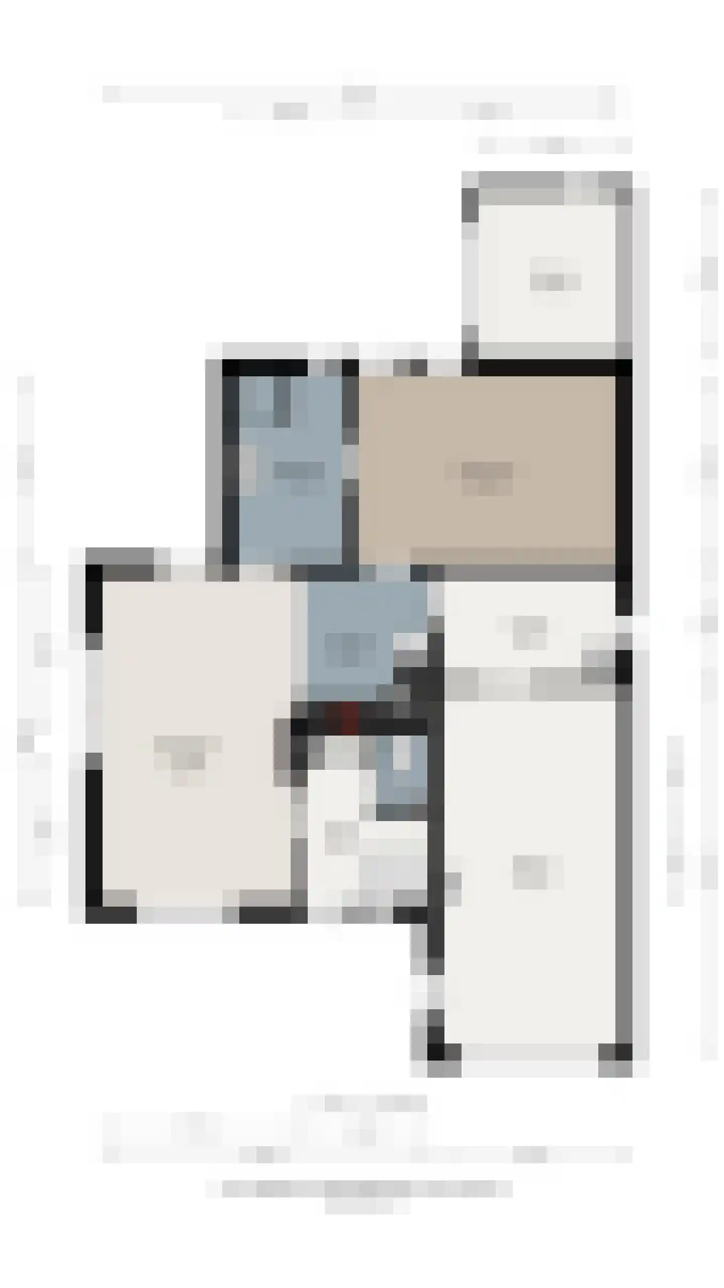Noormanstrjitte 1 Wijnjewoude thumbnail 45