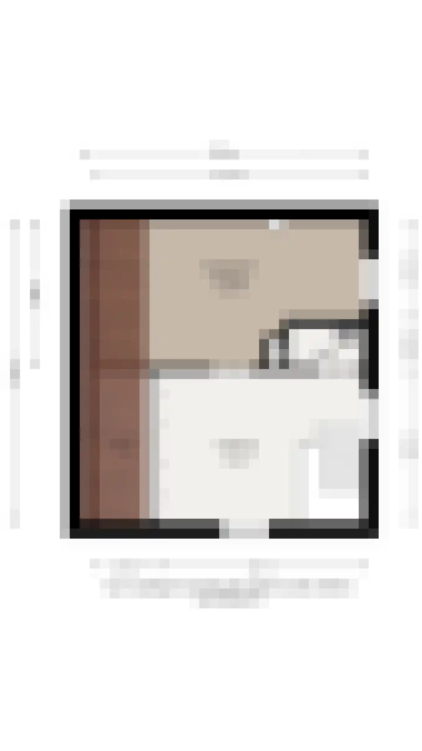 Noormanstrjitte 1 Wijnjewoude thumbnail 46