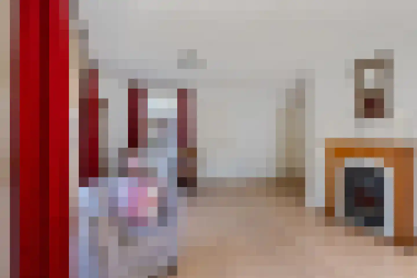 Noormanstrjitte 1 Wijnjewoude thumbnail 5