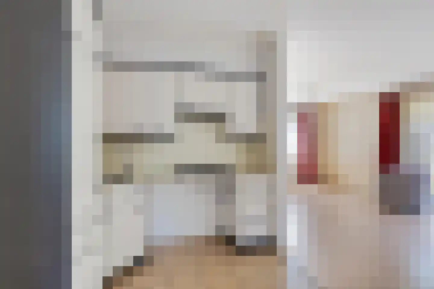 Noormanstrjitte 1 Wijnjewoude thumbnail 6