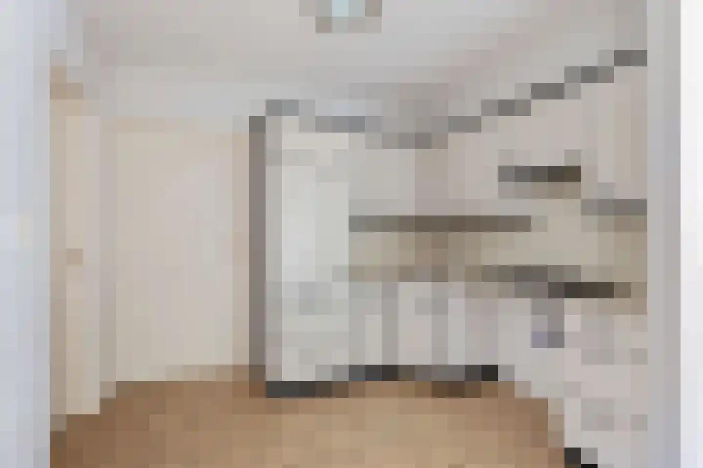 Noormanstrjitte 1 Wijnjewoude thumbnail 7