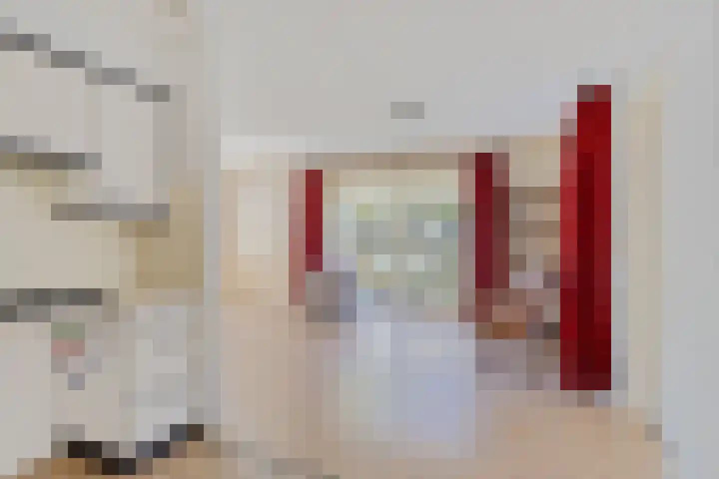 Noormanstrjitte 1 Wijnjewoude thumbnail 8