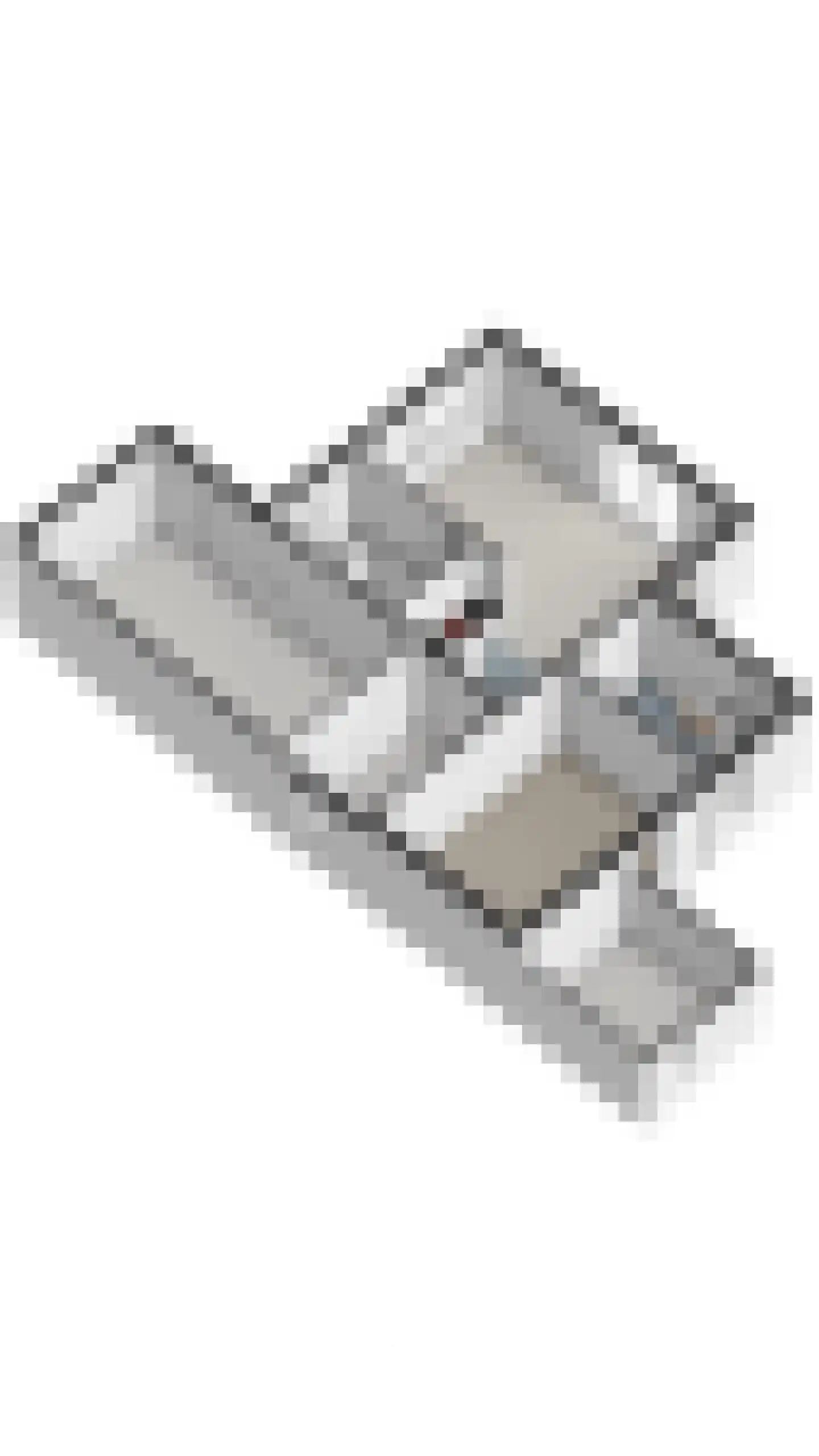 Noormanstrjitte 1 Wijnjewoude thumbnail 9